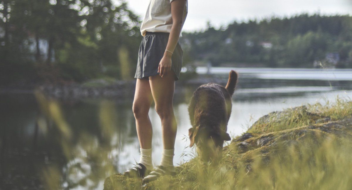 Introducing Tencel — Textiles Made From Trees