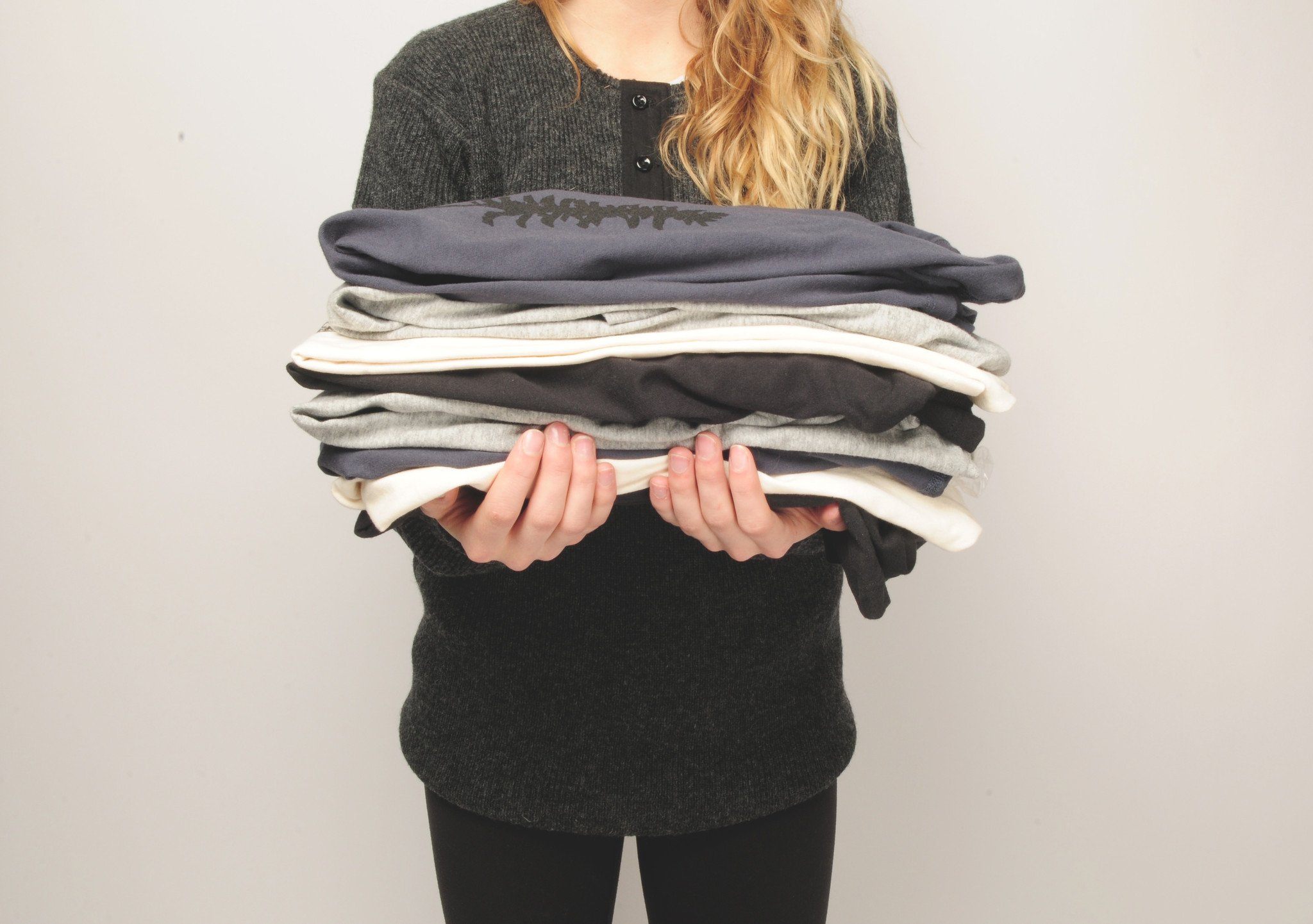 The Benefits of Certified Organic Cotton