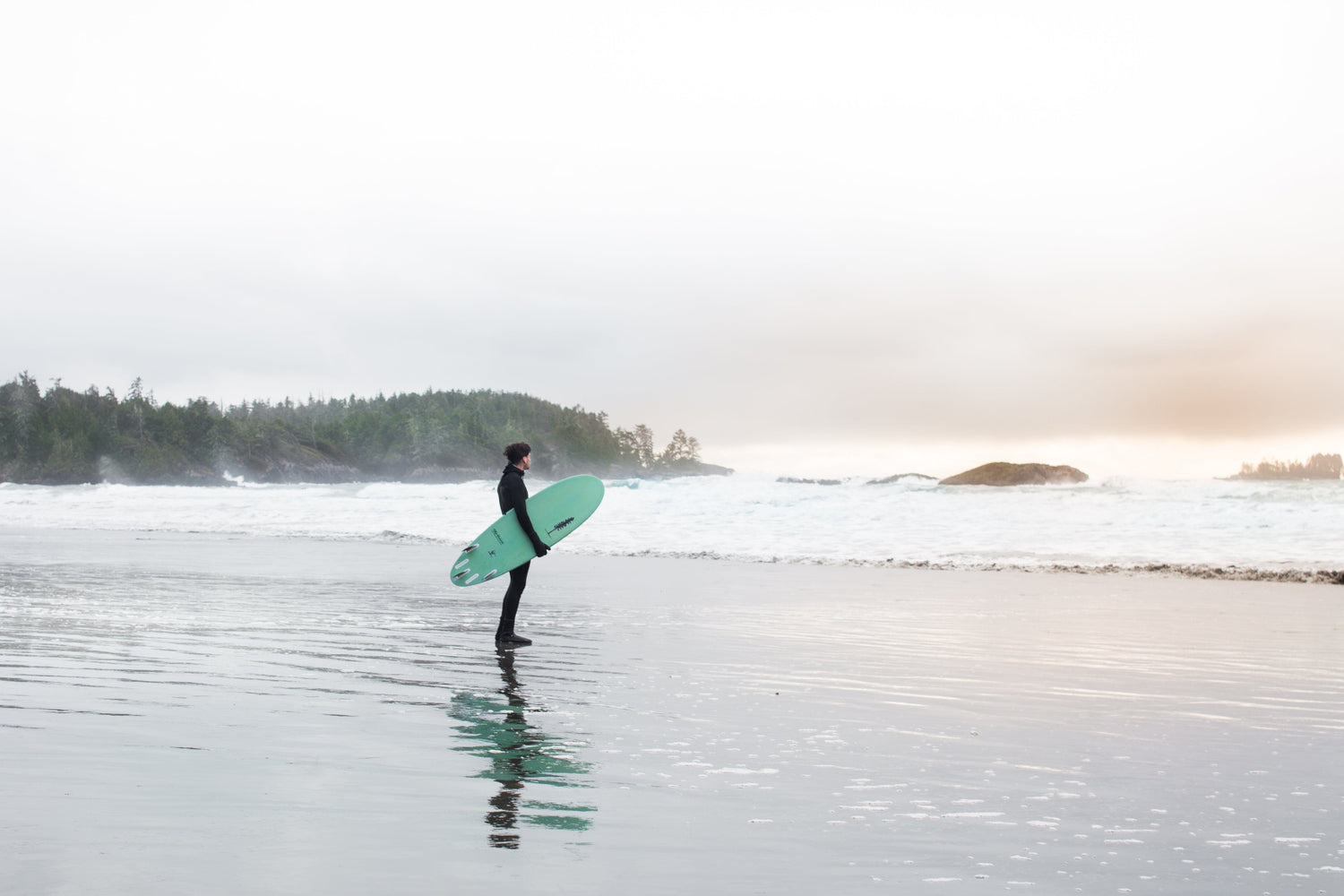 The Best Surfboards We've Ever Made