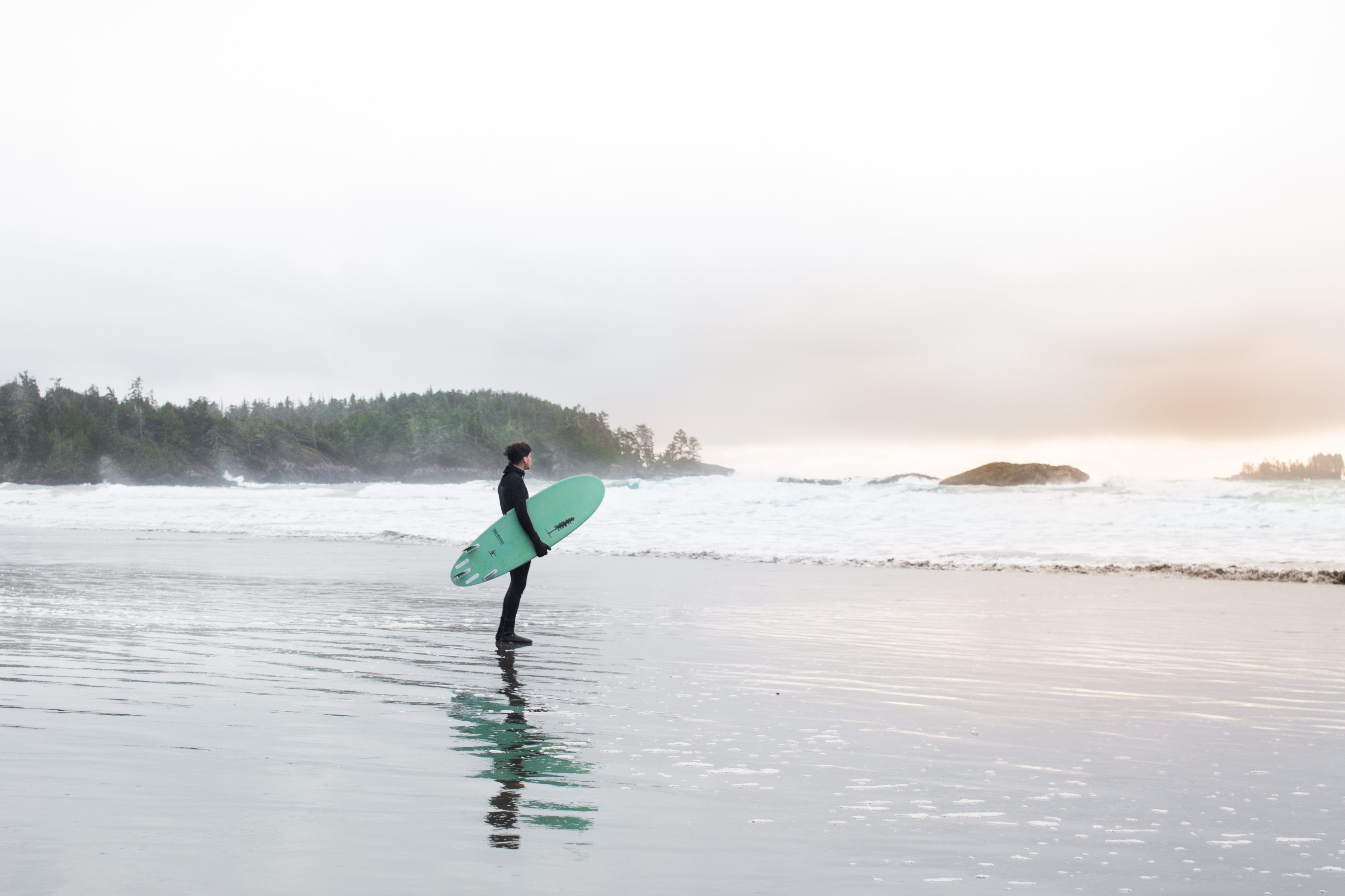 The Best Surfboards We've Ever Made