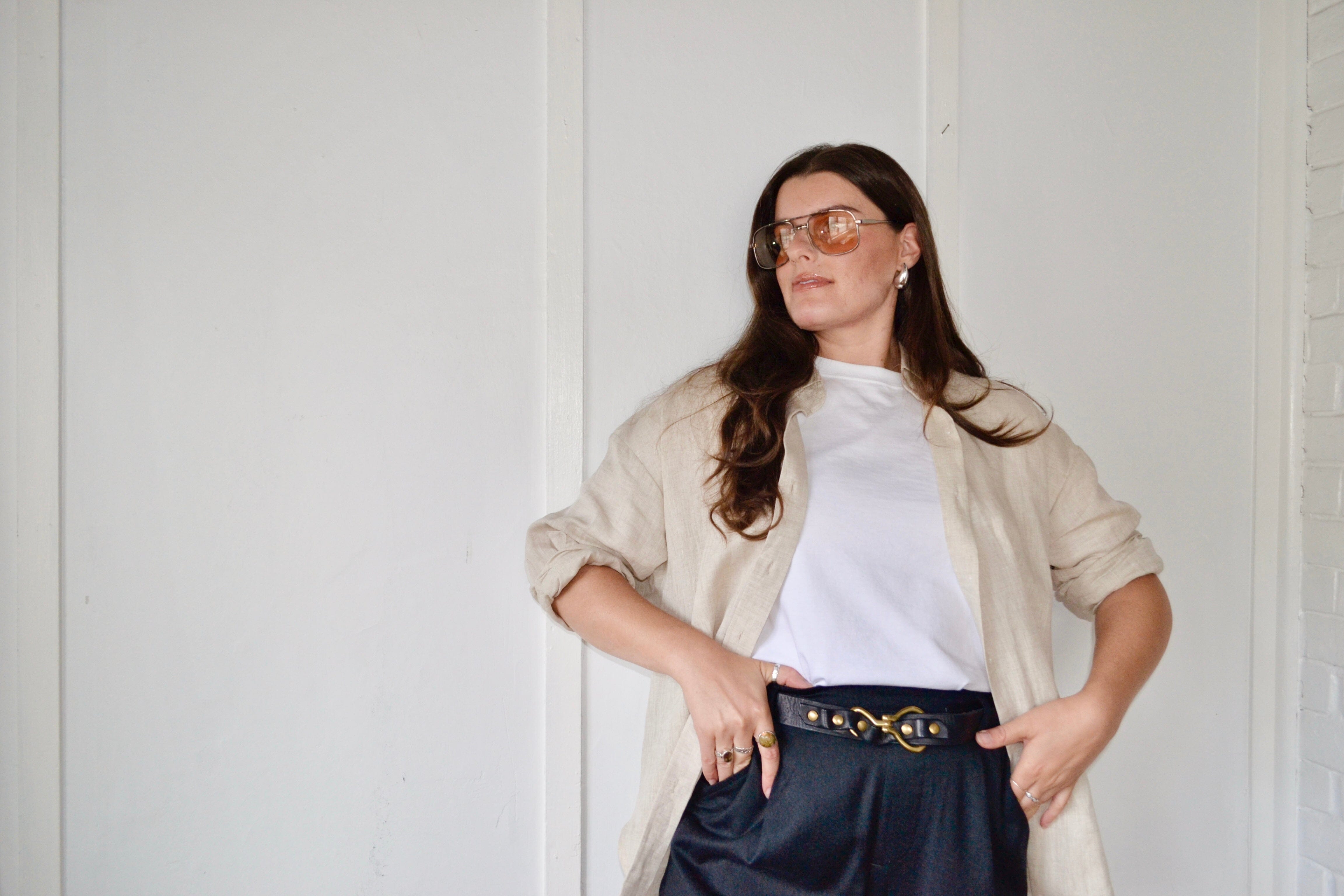 Seasonal Styling from Coast to Coast