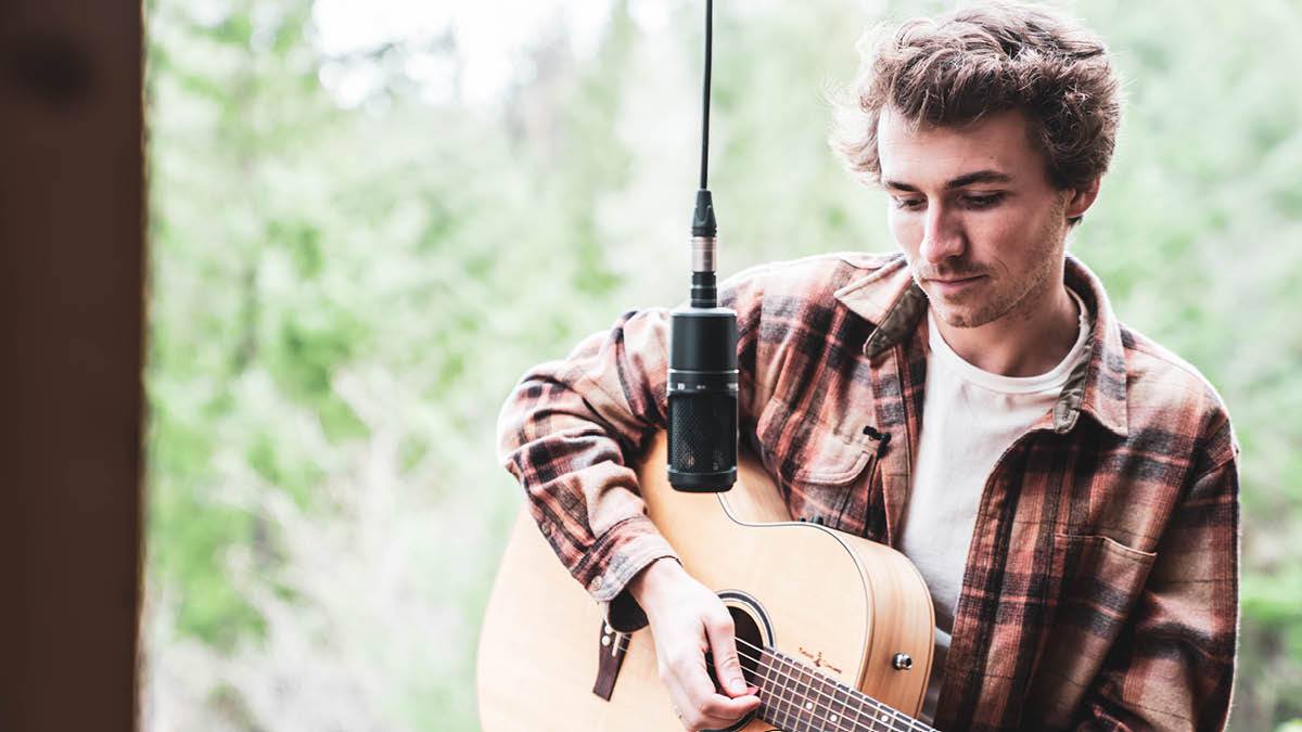 What On Earth: Music as a Force for Change - Video Release