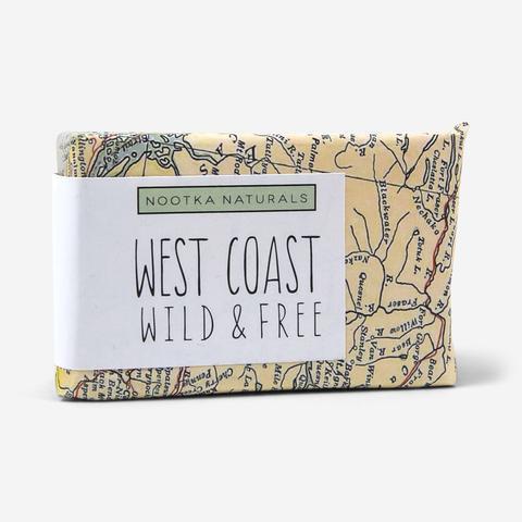 ecologyst's 6 Favourite Creative Businesses (Right Now)