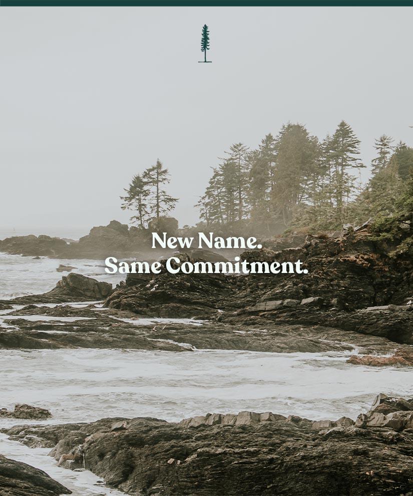 Investor Update - April 2019