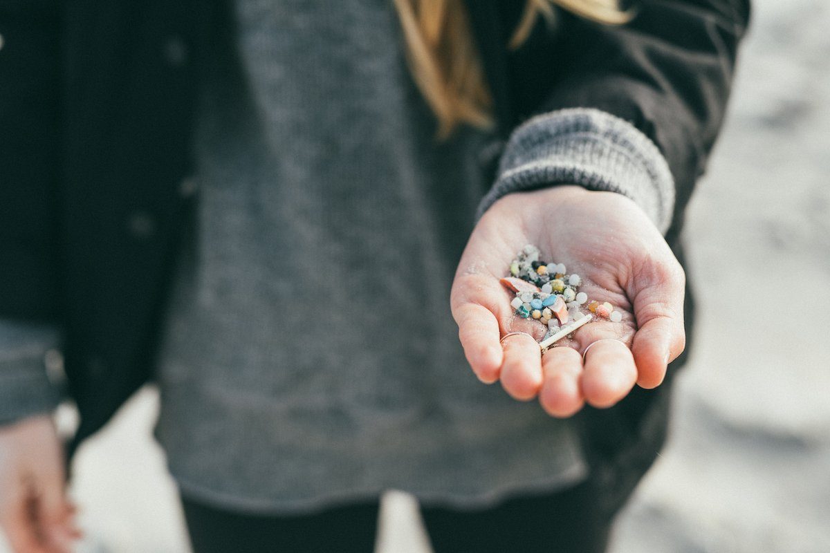 Eco-Friendly Adventures - How To Go Plastic Free