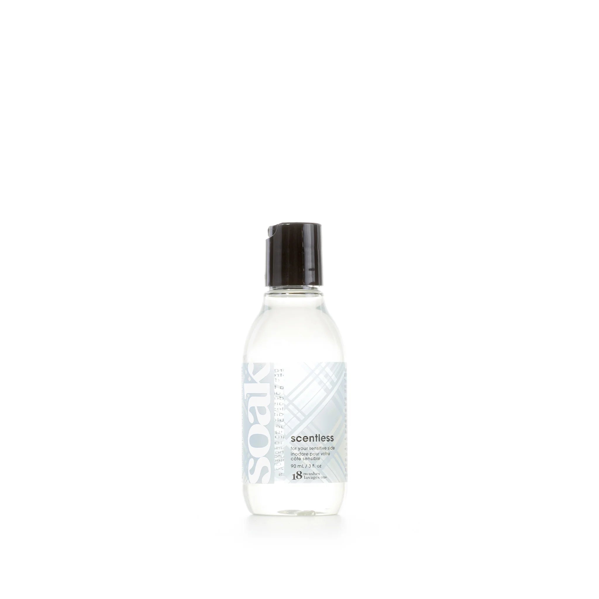 Soak Wash 3oz