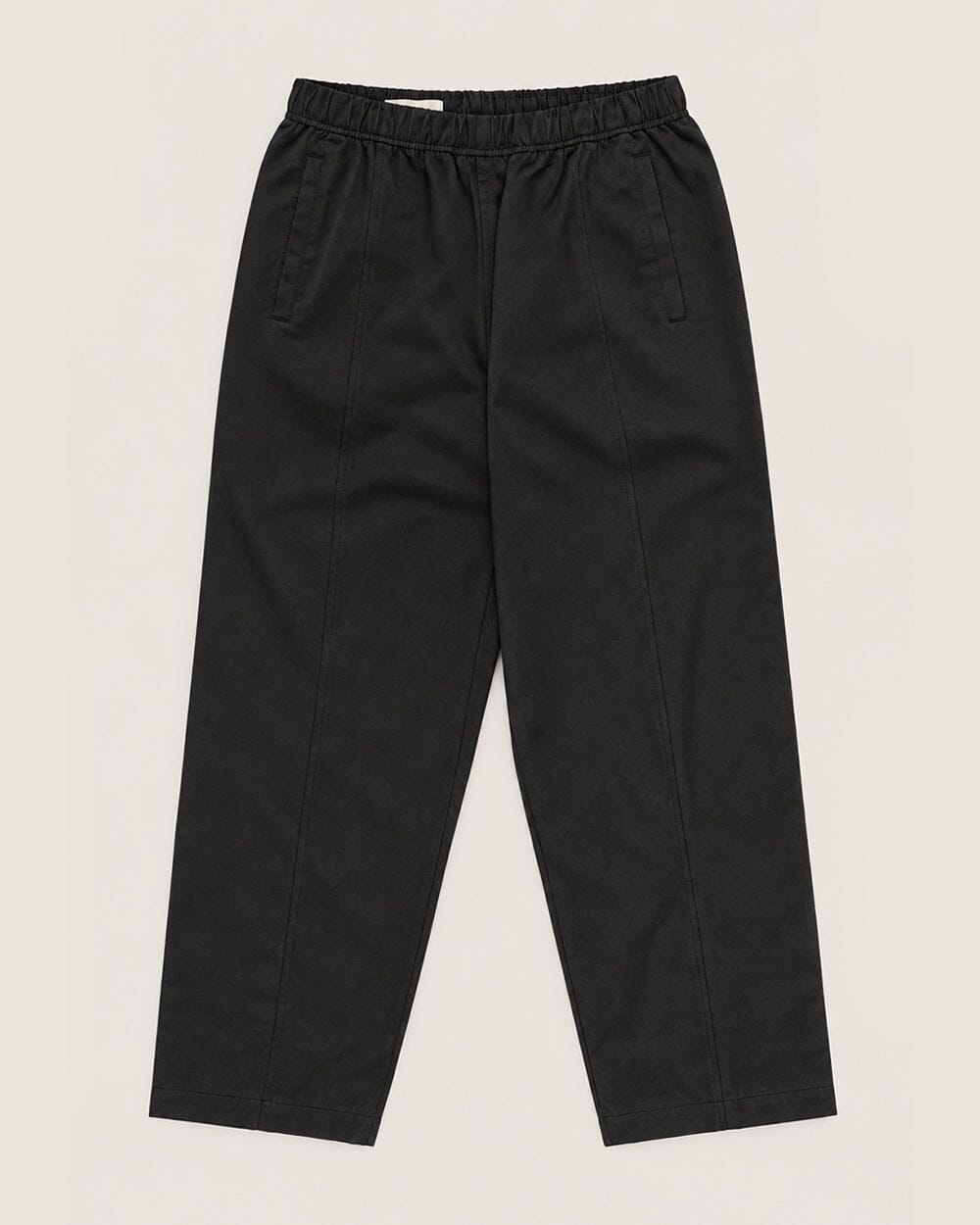 The Midweight Anywhere Straight Leg Pant