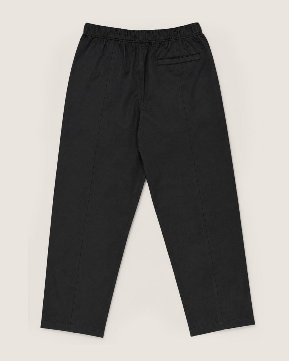 The Midweight Anywhere Straight Leg Pant