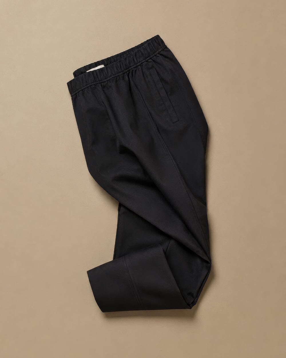 The Midweight Anywhere Straight Leg Pant