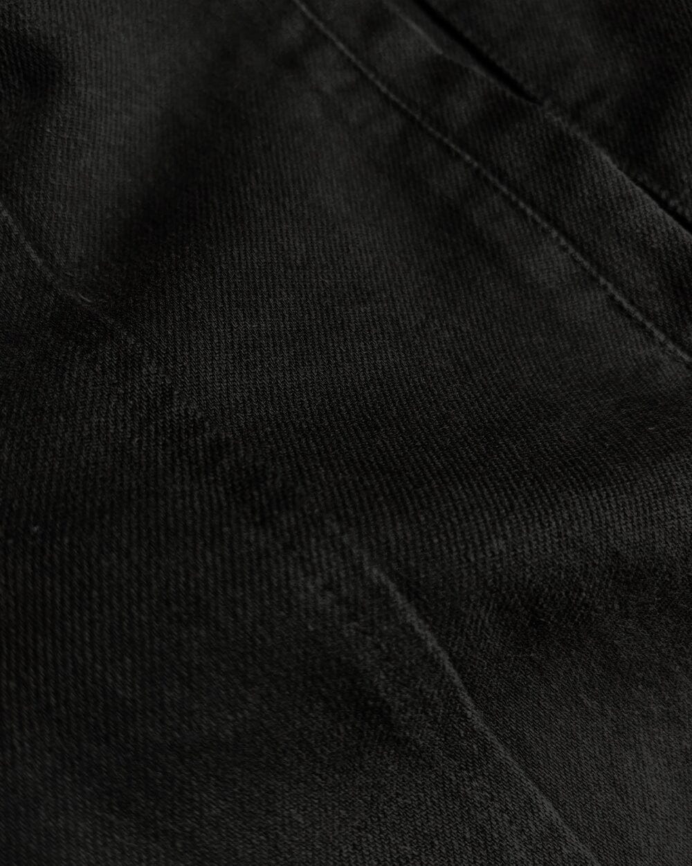 The Midweight Anywhere Pant