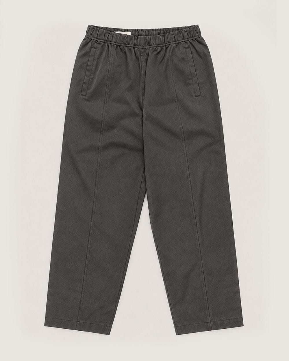 The Heavyweight Anywhere Straight Leg Pant