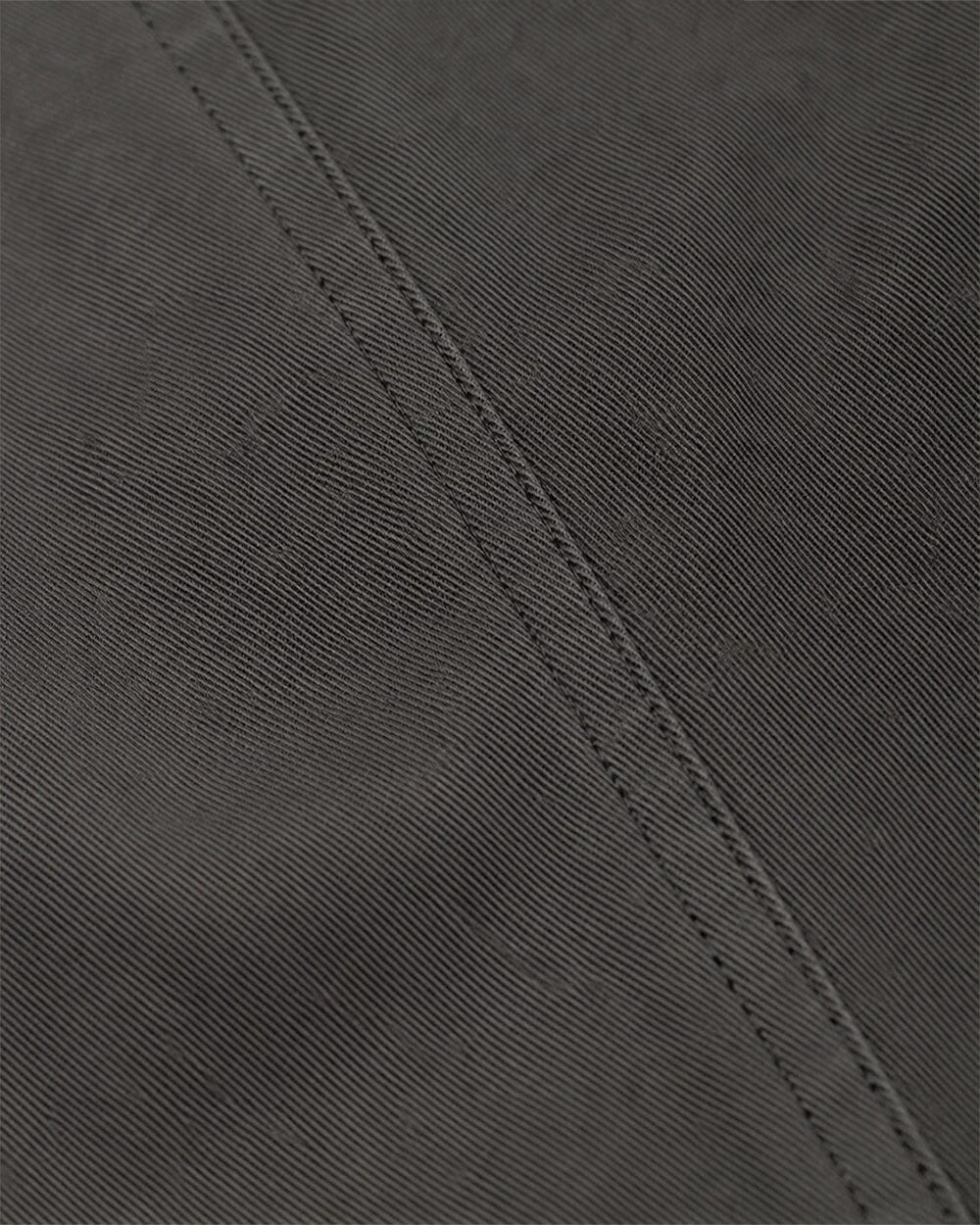 The Heavyweight Anywhere Straight Leg Pant
