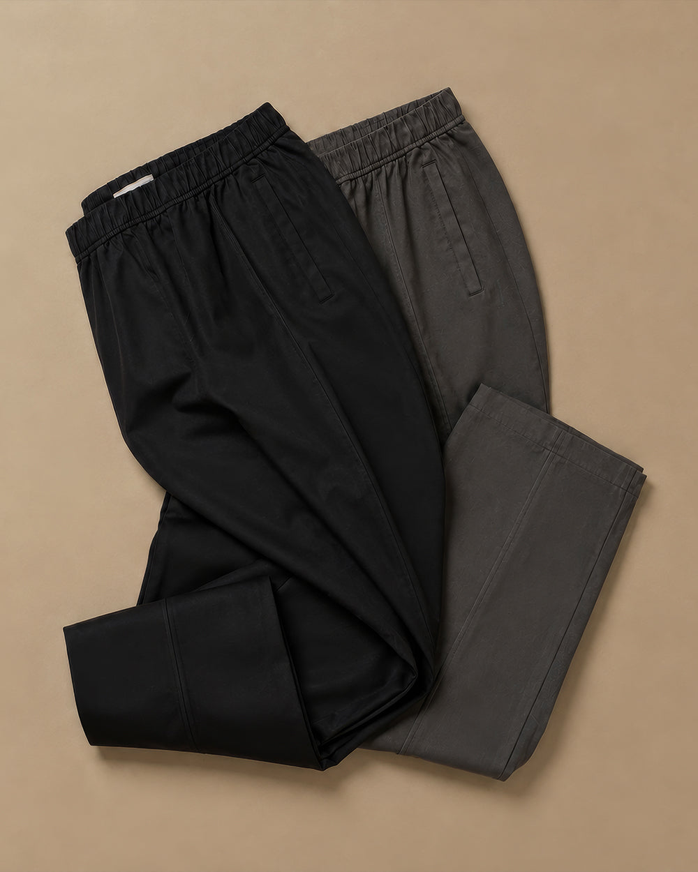 The Heavyweight Anywhere Straight Leg Pant