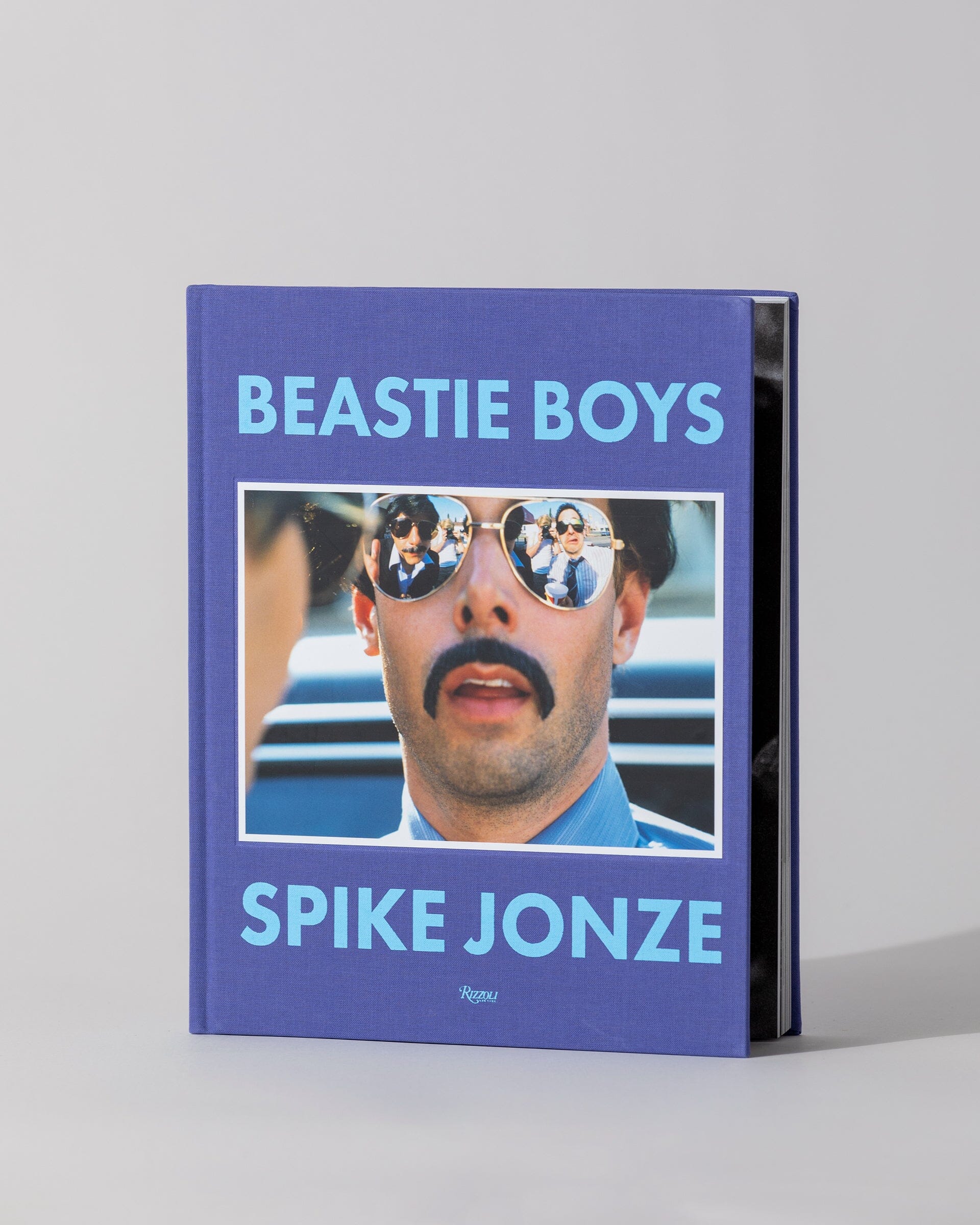 Beastie Boys 2