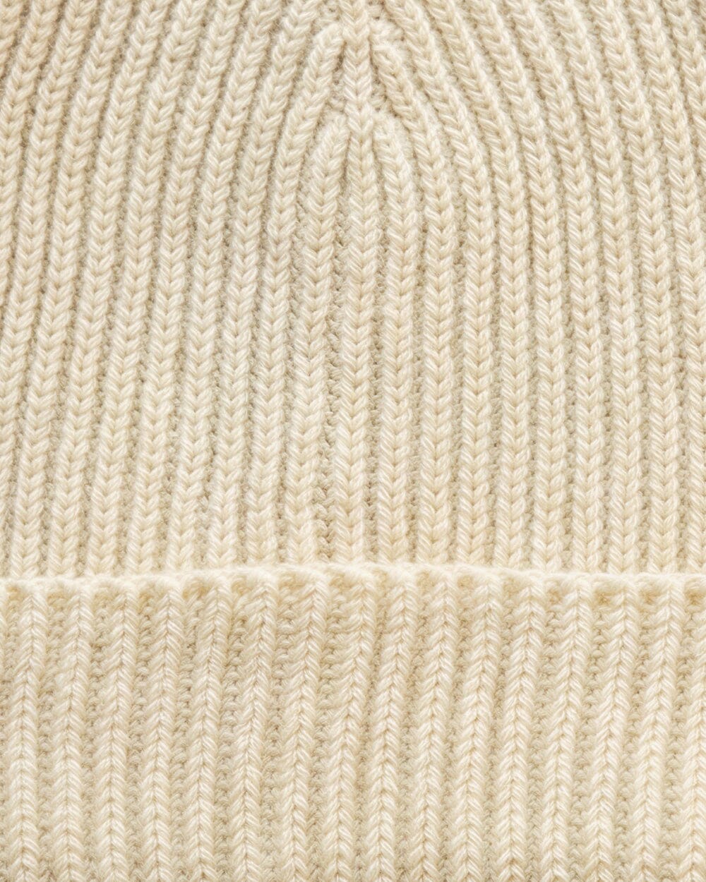 The Climate Beneficial™ Wool Short Toque