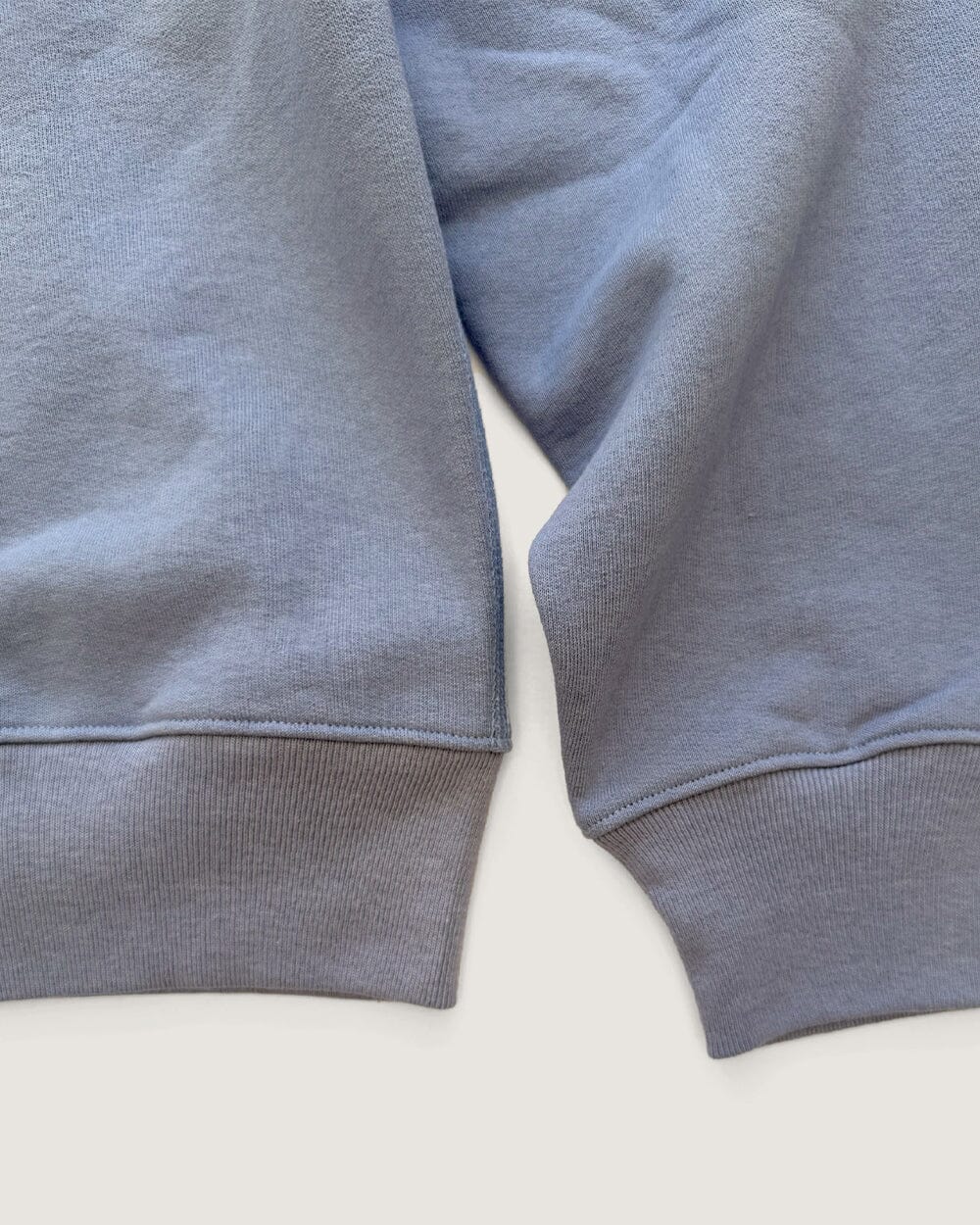 The Cotton Deadstock Hoodie B