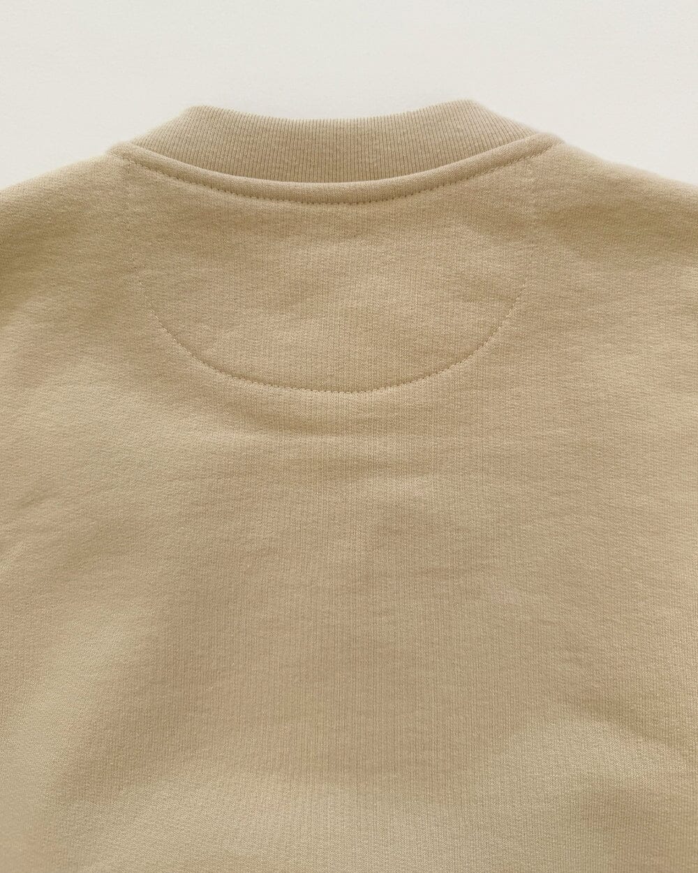 The Cotton Deadstock Crew A