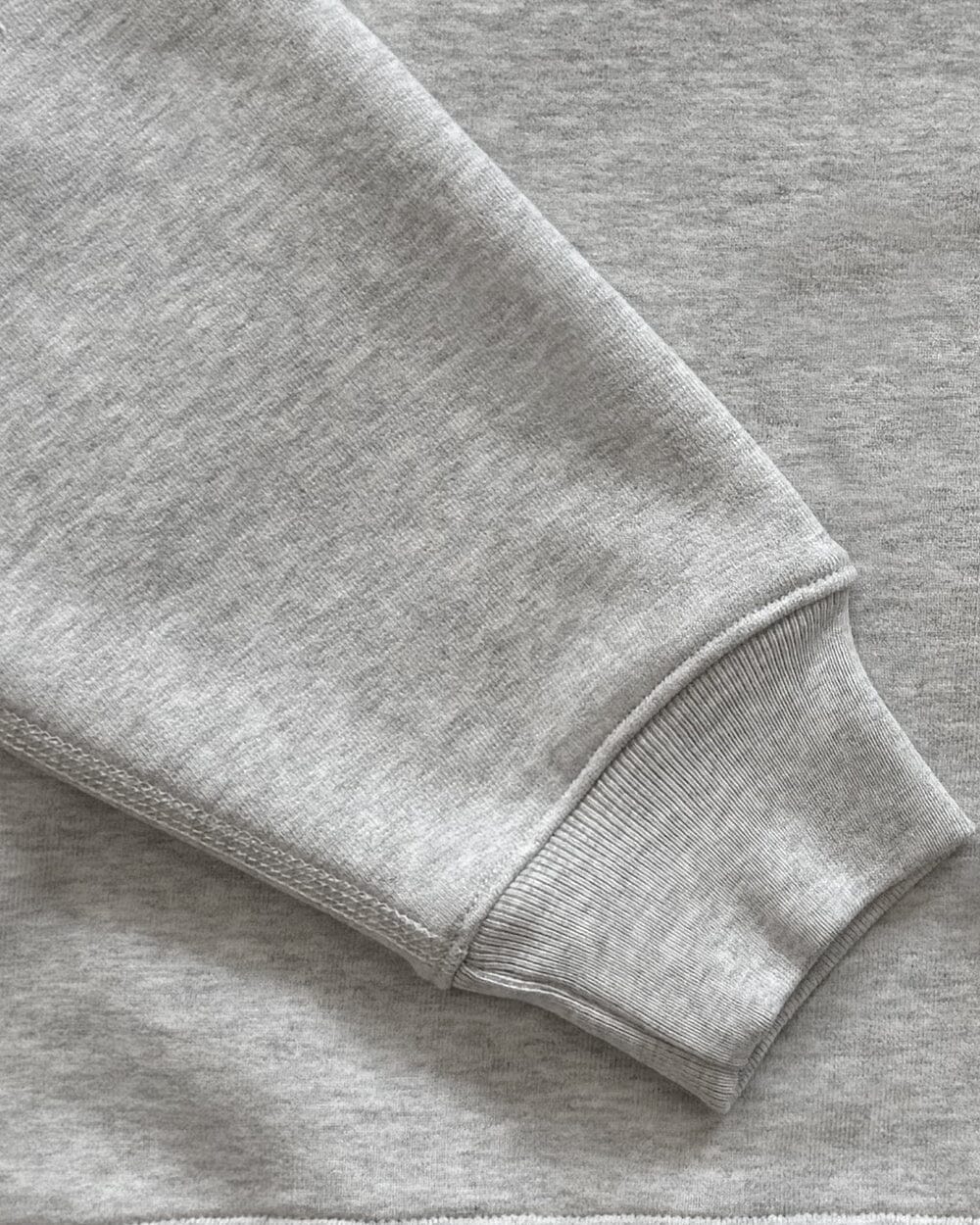 The Cotton Deadstock Crew HN