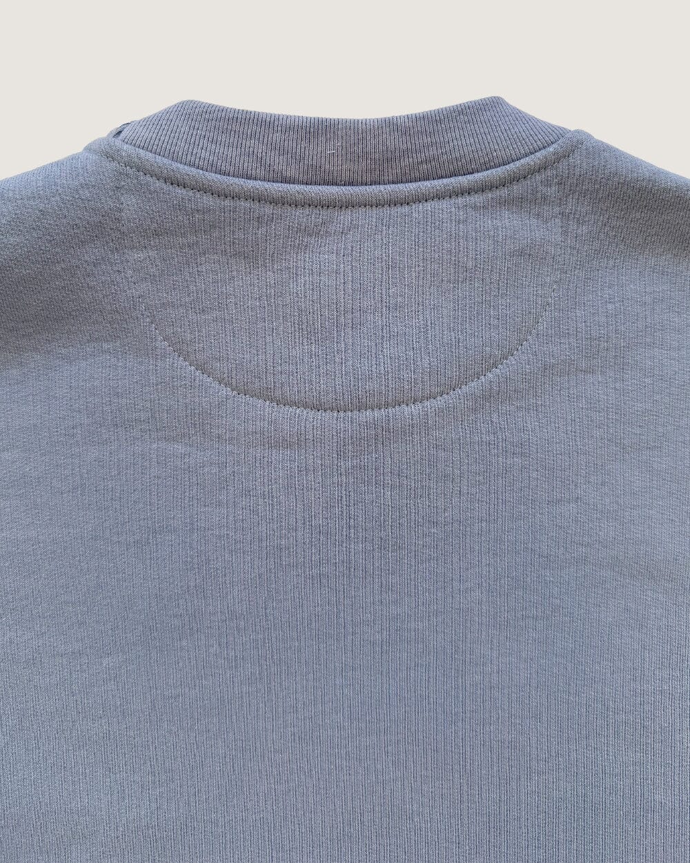 The Cotton Deadstock Crew B