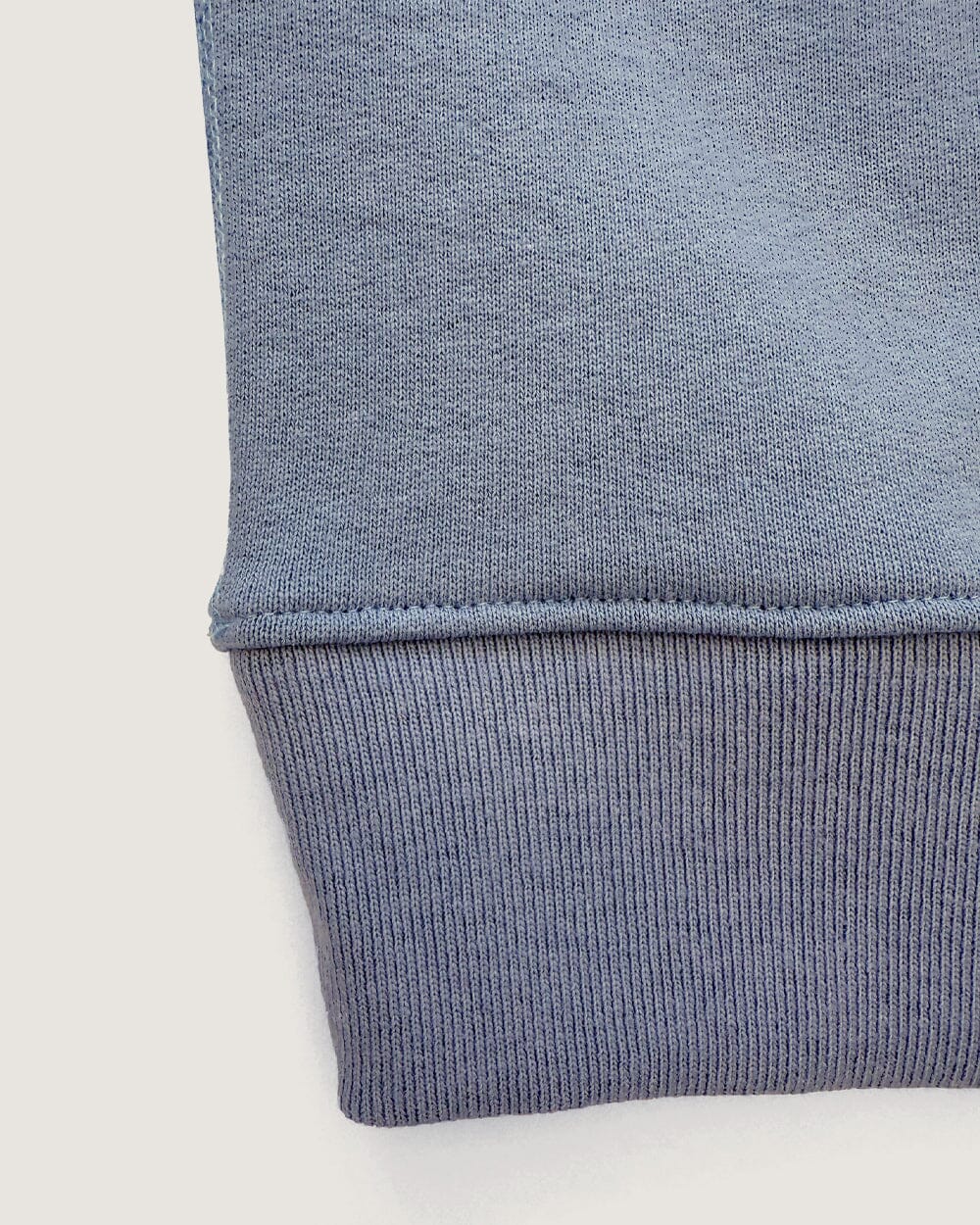 The Cotton Deadstock Crew B