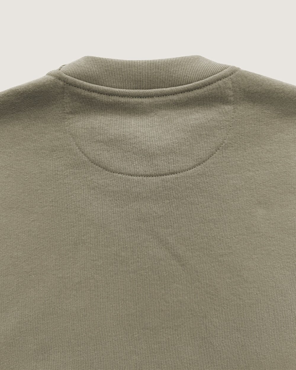 The Cotton Deadstock Crew