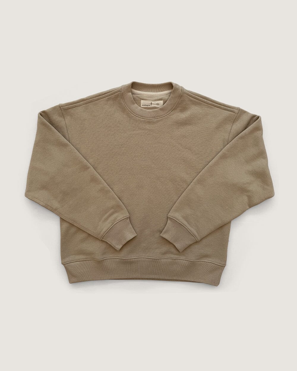 The Cotton Deadstock Crew