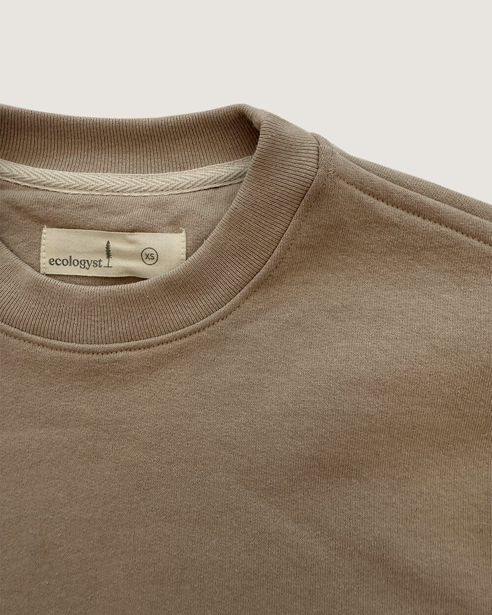 The Cotton Deadstock Crew