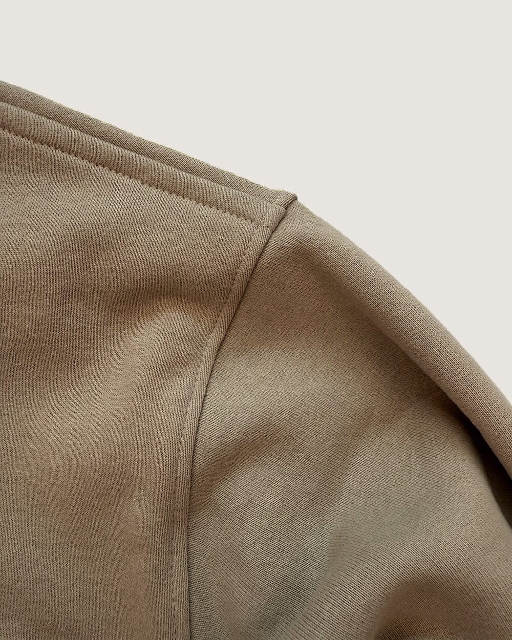 The Cotton Deadstock Crew