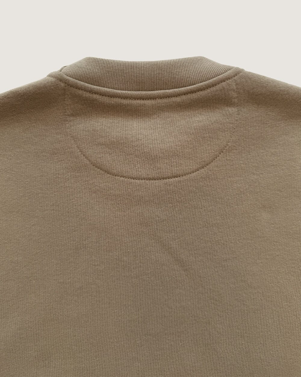 The Cotton Deadstock Crew