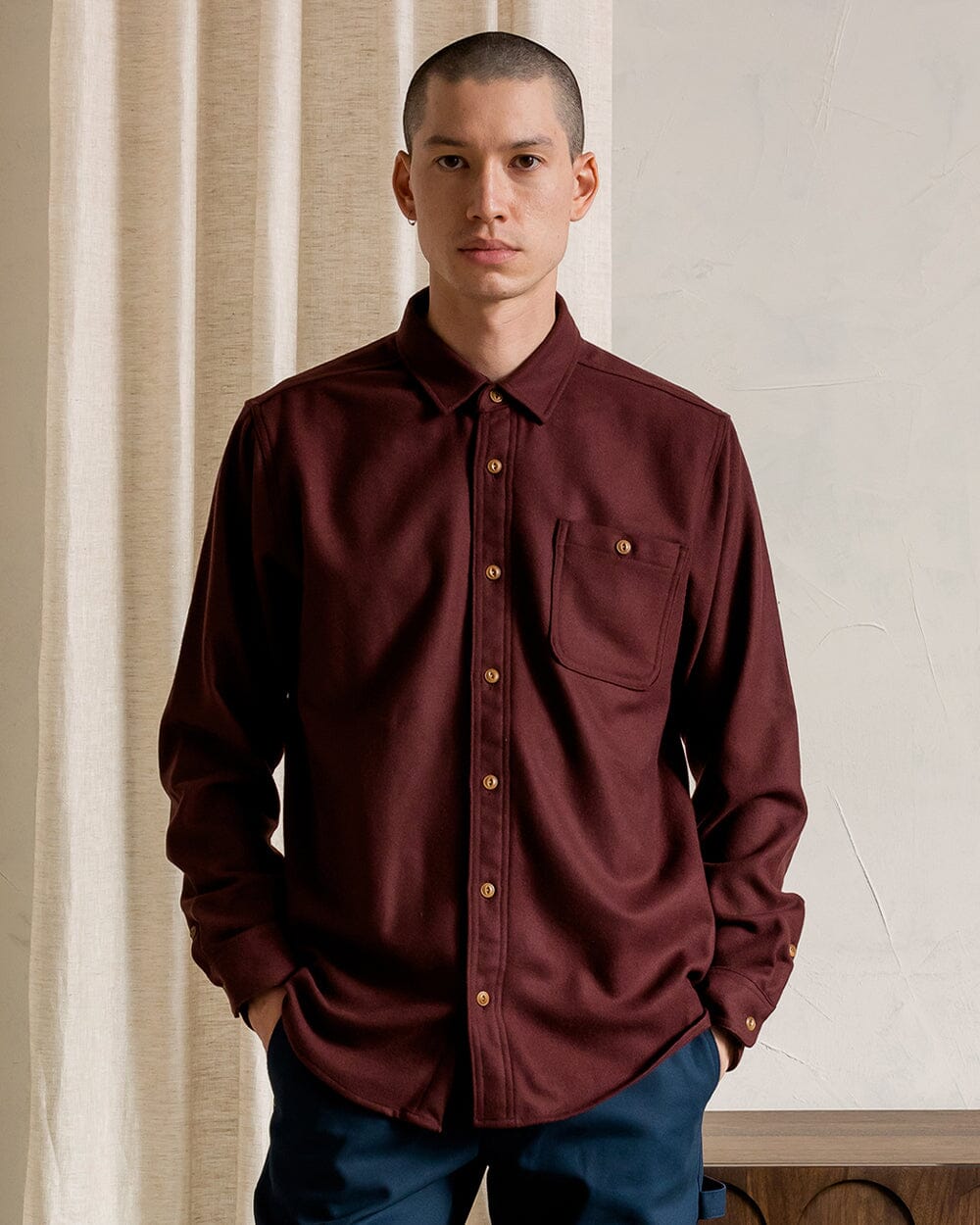 #color_burgundy