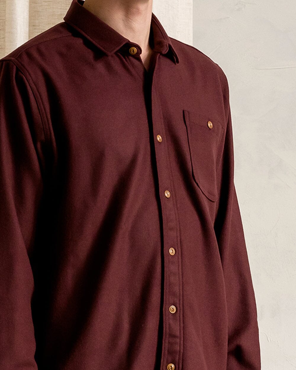 #color_burgundy