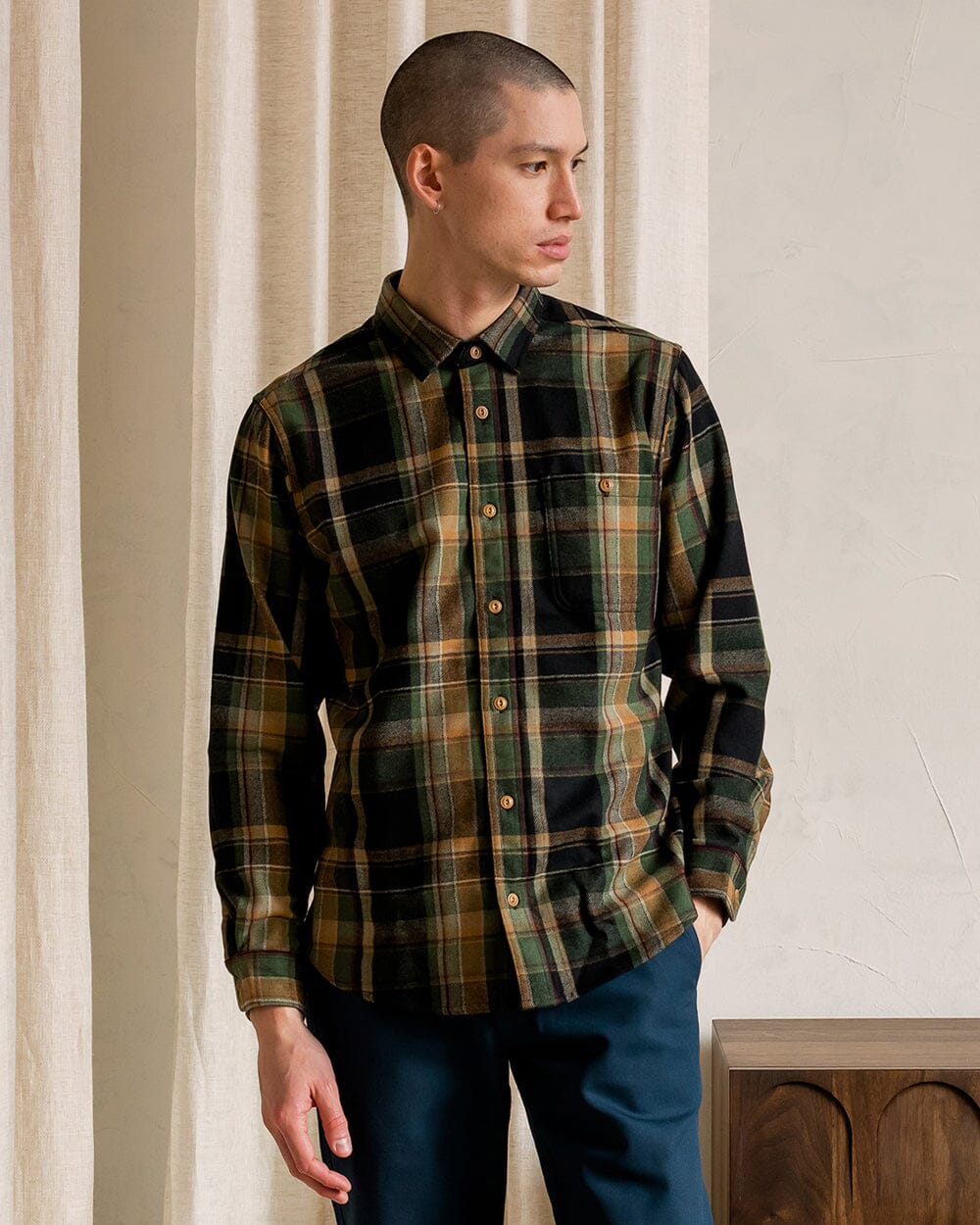 #color_plaid