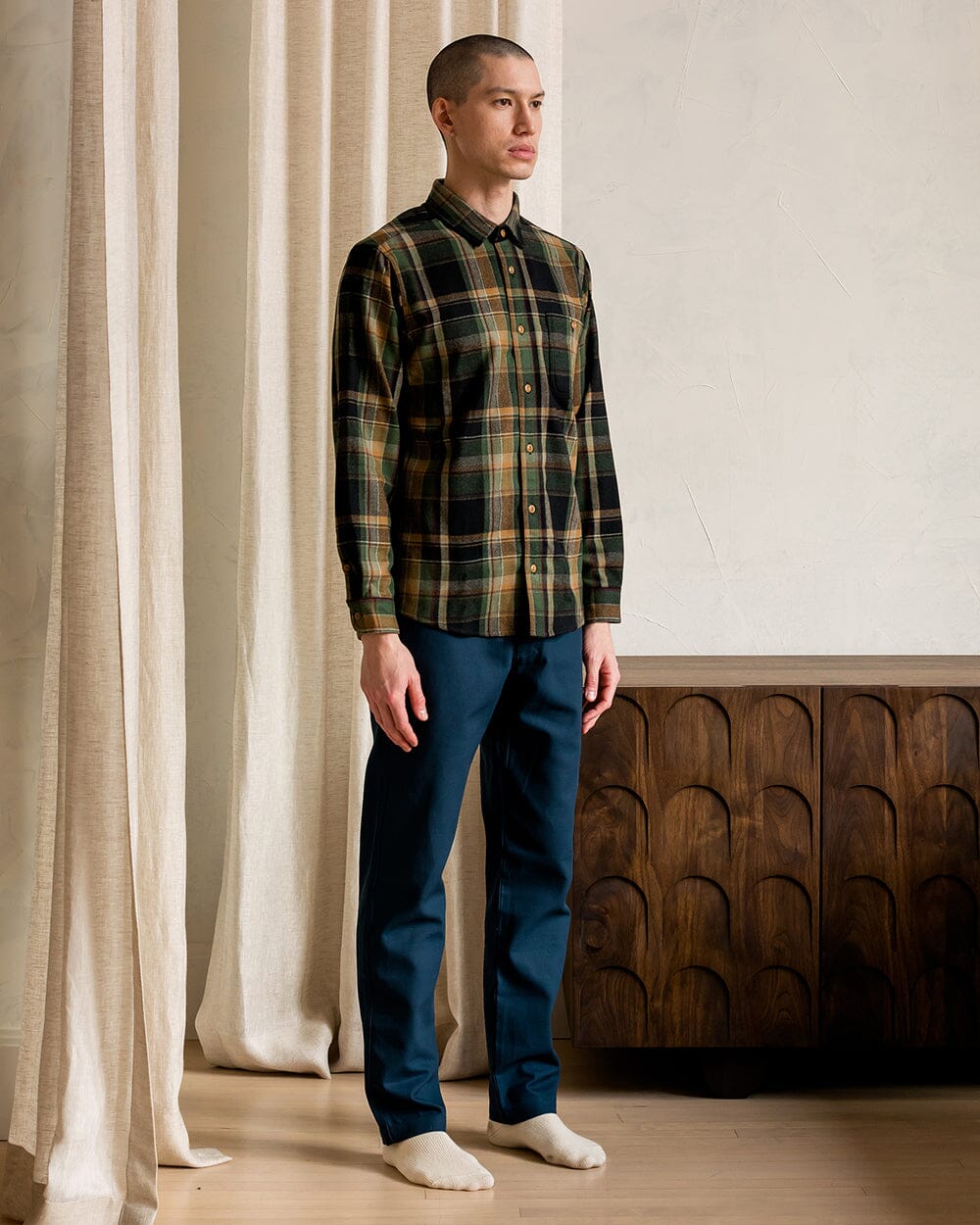 #color_plaid