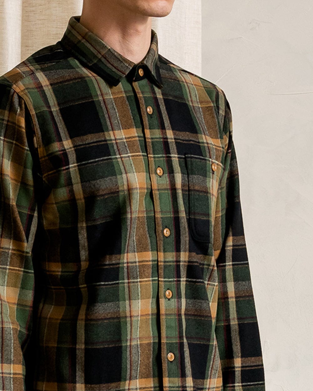 #color_plaid