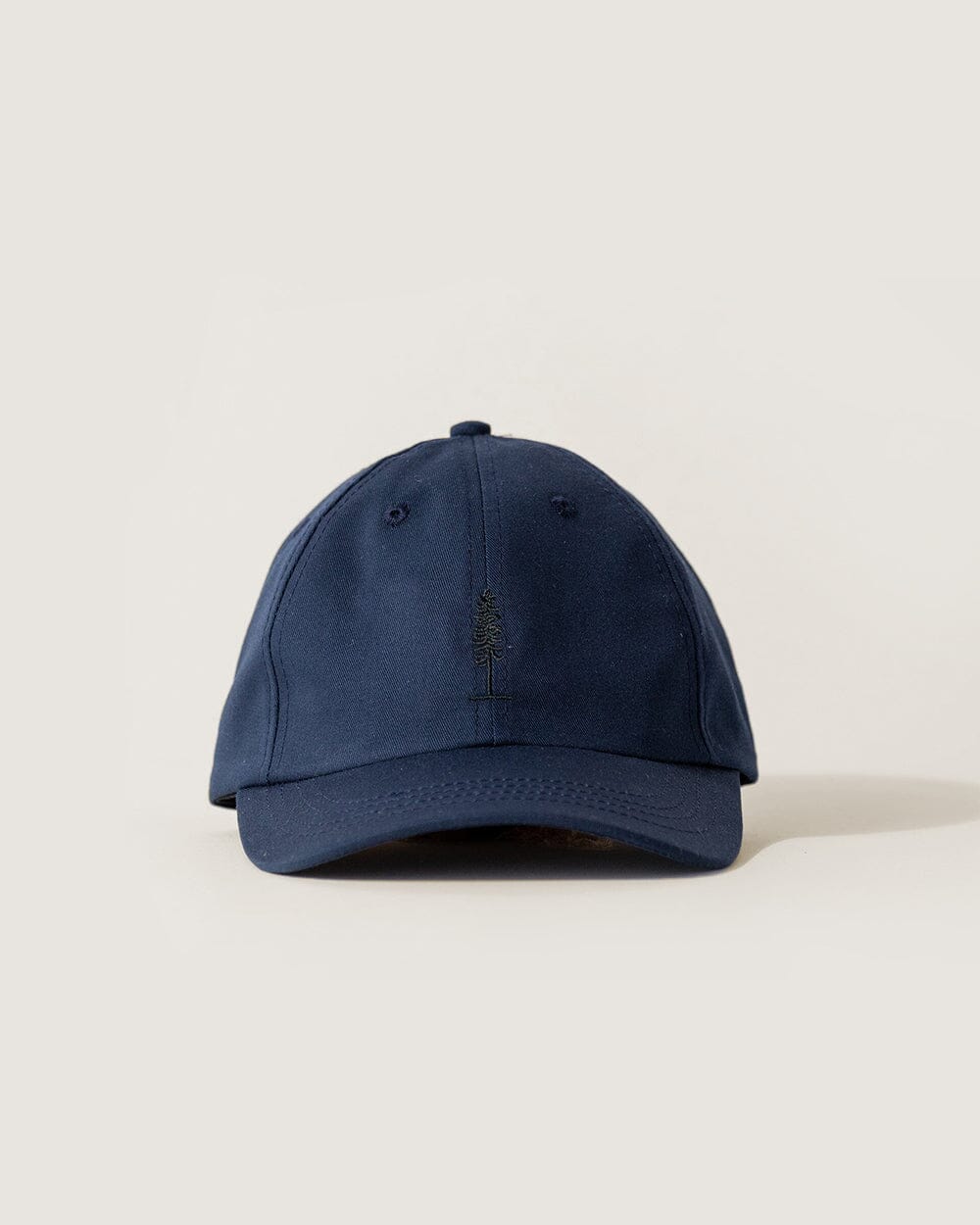 The Everyday Cap