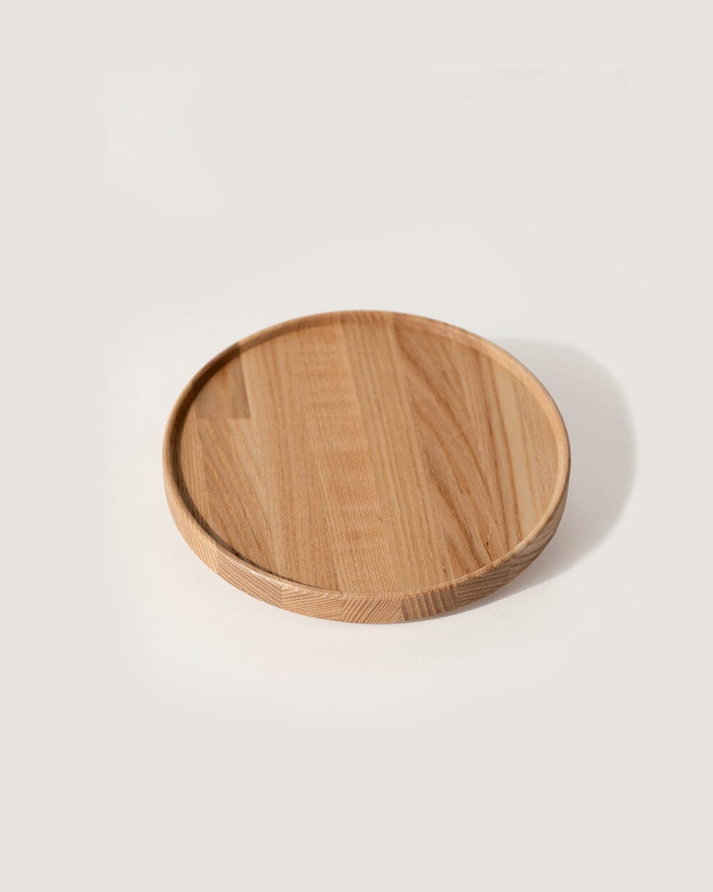 Hasami Ash Wooden Tray