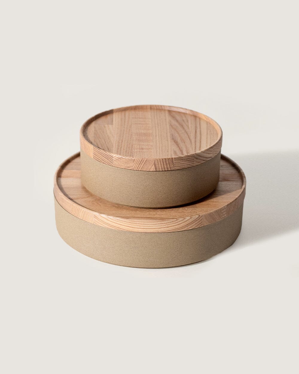 Hasami Porcelain Bowl