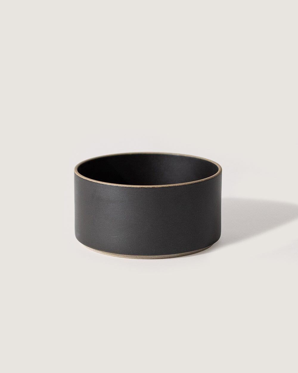 Hasami Porcelain Bowl