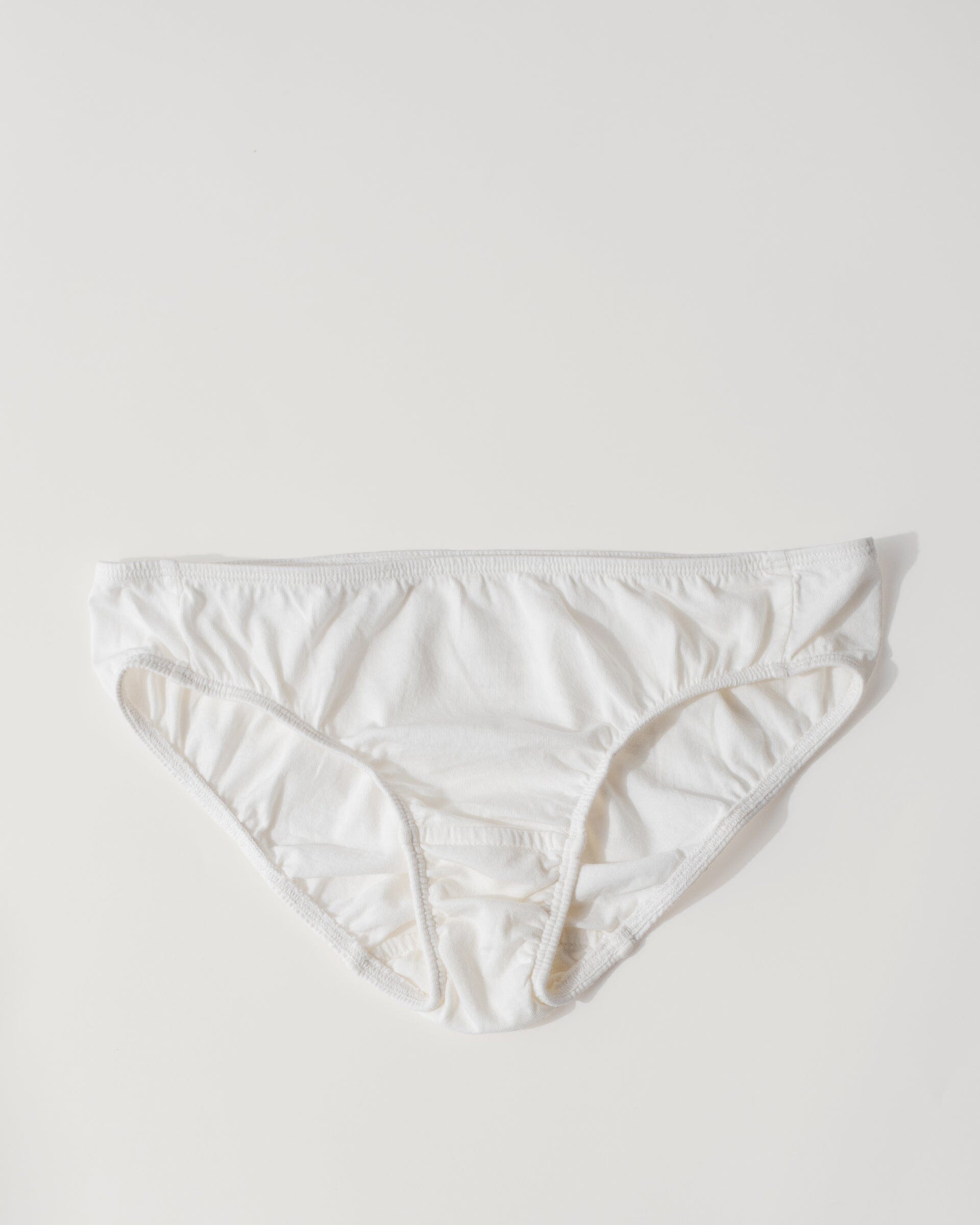 KENT Cotton Bikini Cloud Flatlay #color_cloud