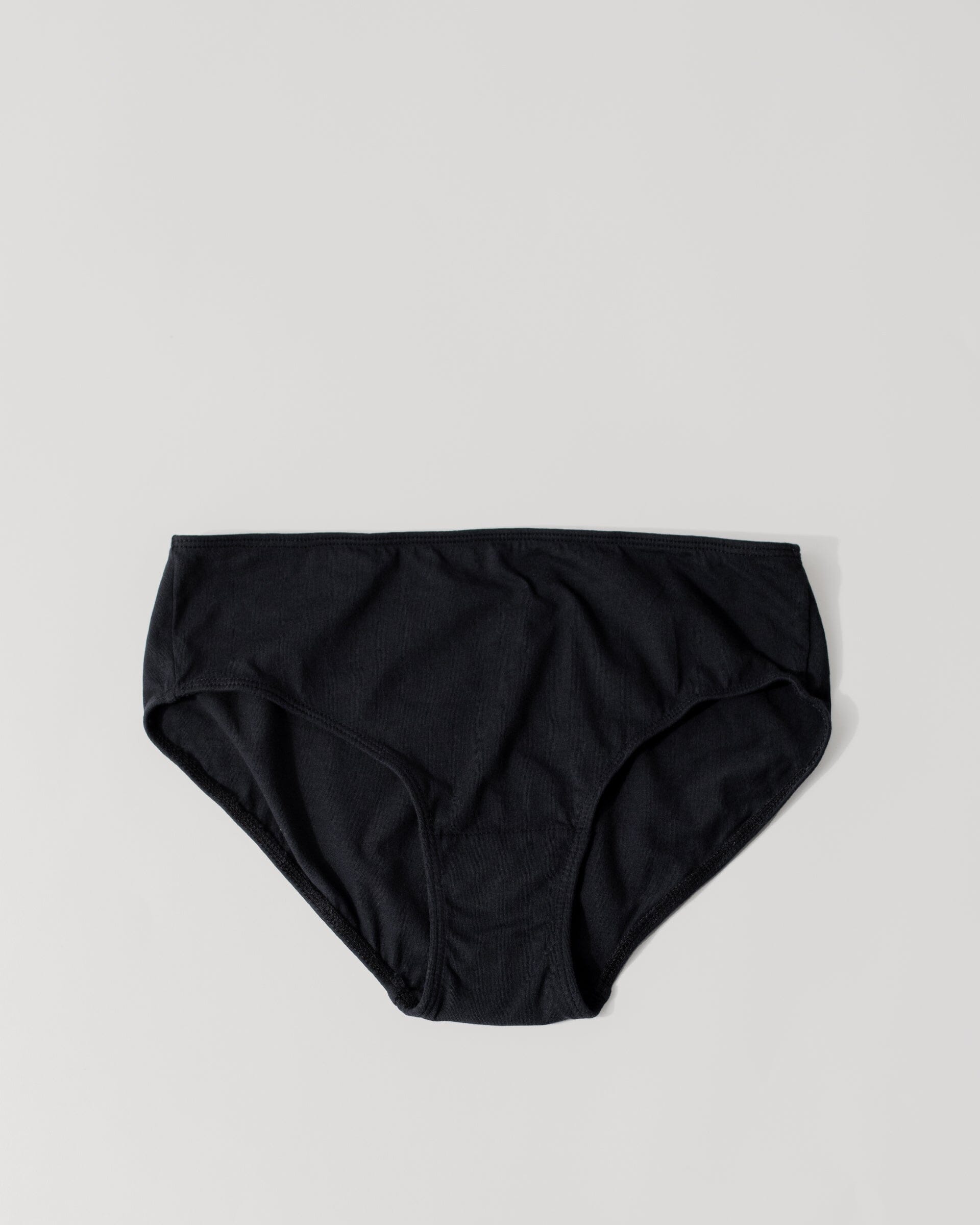 KENT Cotton Hipster Charcoal Flatlay #color_charcoal