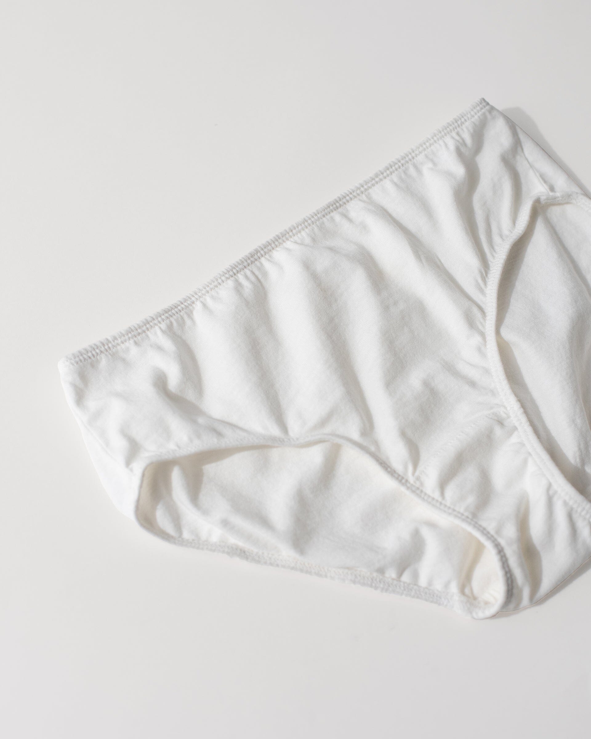 KENT Cotton Hipster Cloud Detail Flatlay #color_cloud
