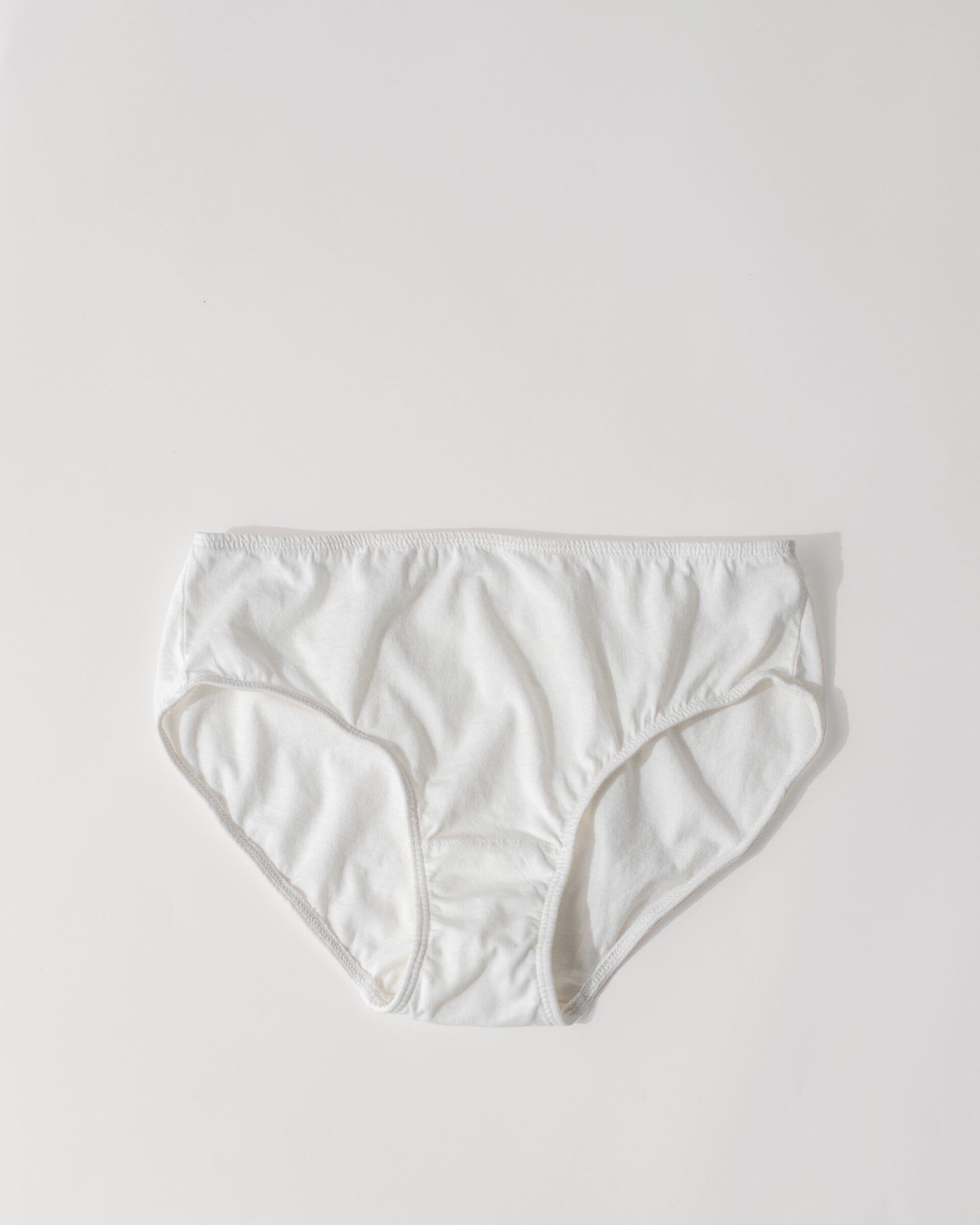 KENT Cotton Hipster Cloud Flatlay #color_cloud