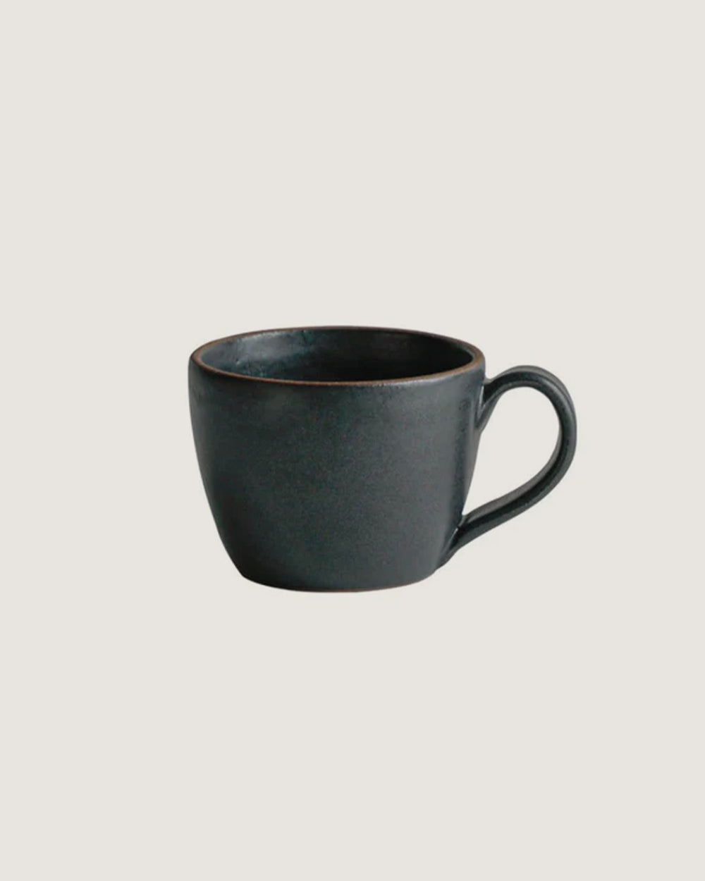 KINTO TERRA Mug