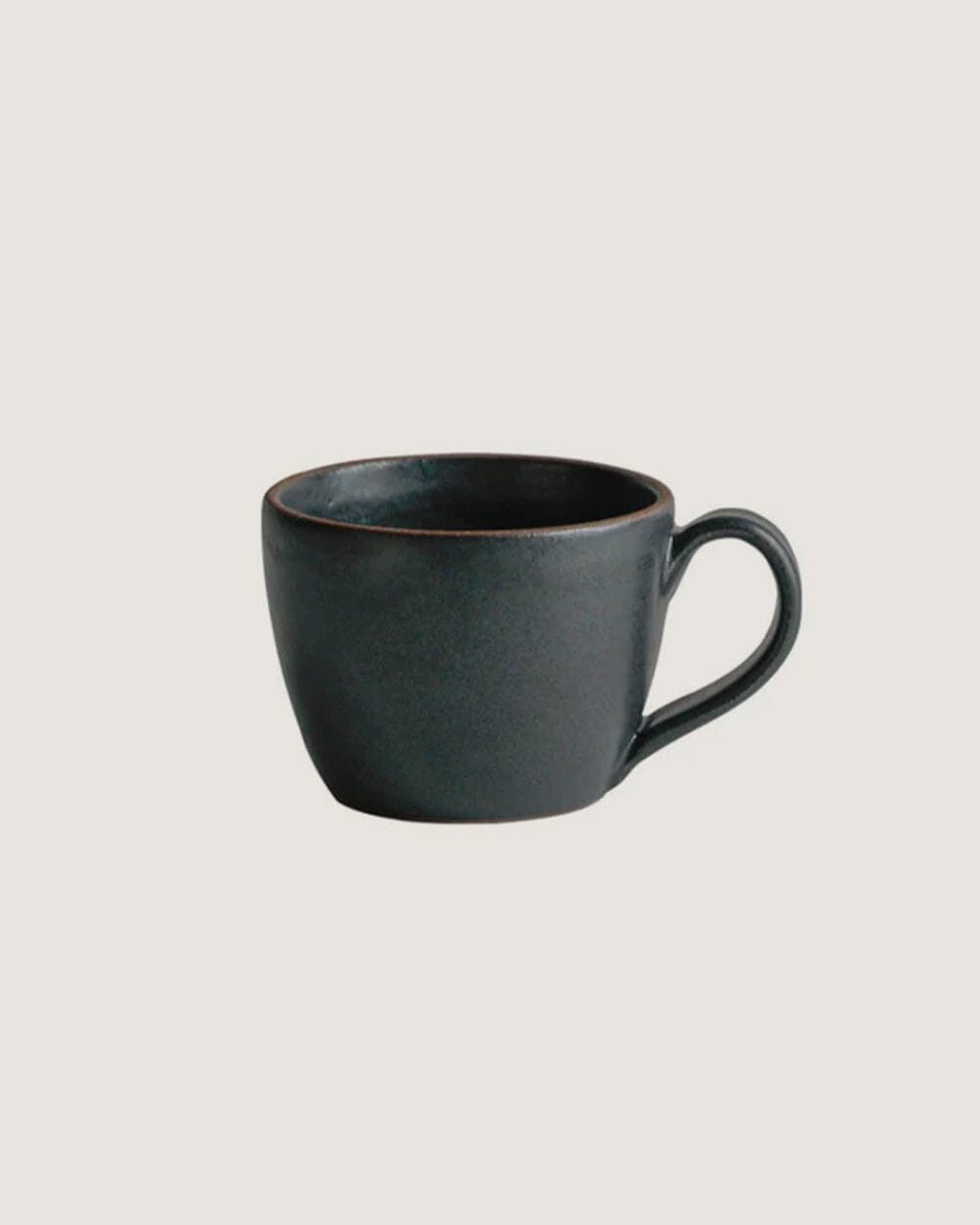 KINTO TERRA Mug