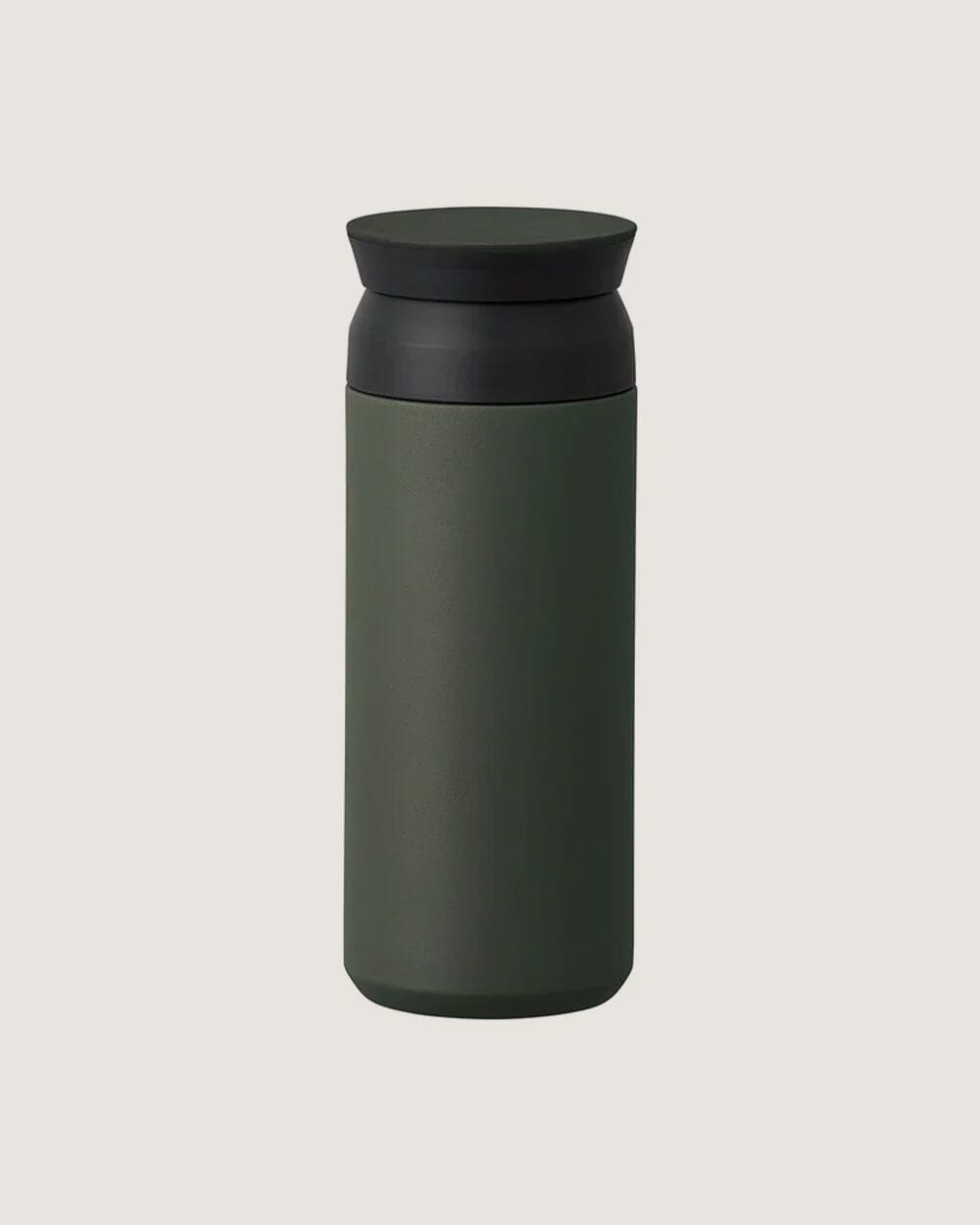 KINTO Travel Tumbler - Ash Green