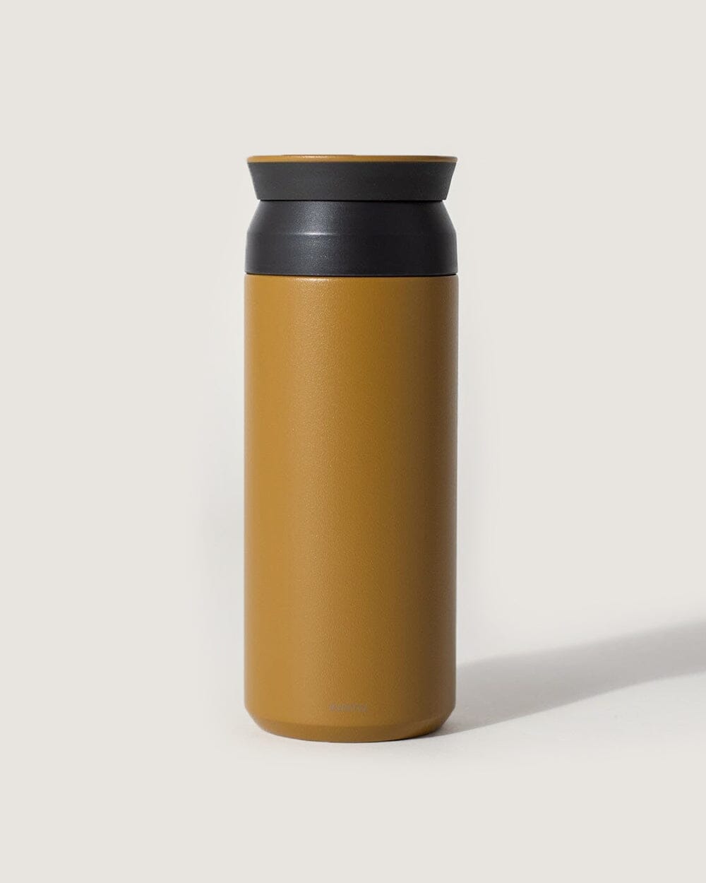 KINTO Travel Tumbler - Coyote