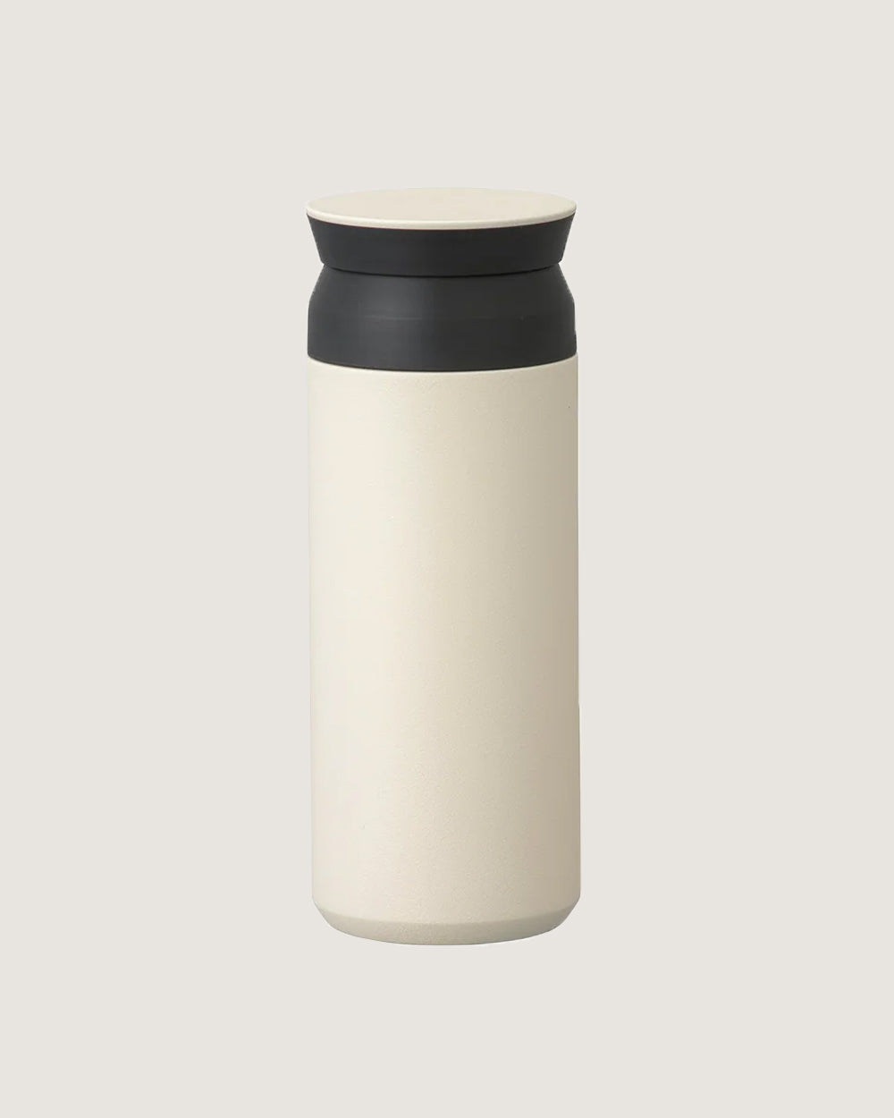 KINTO Travel Tumbler