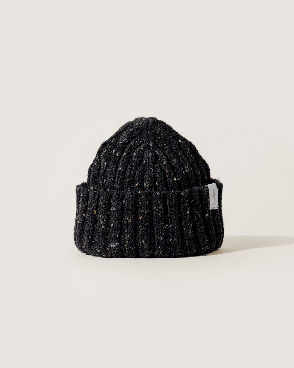 The Kids Fisherman Toque