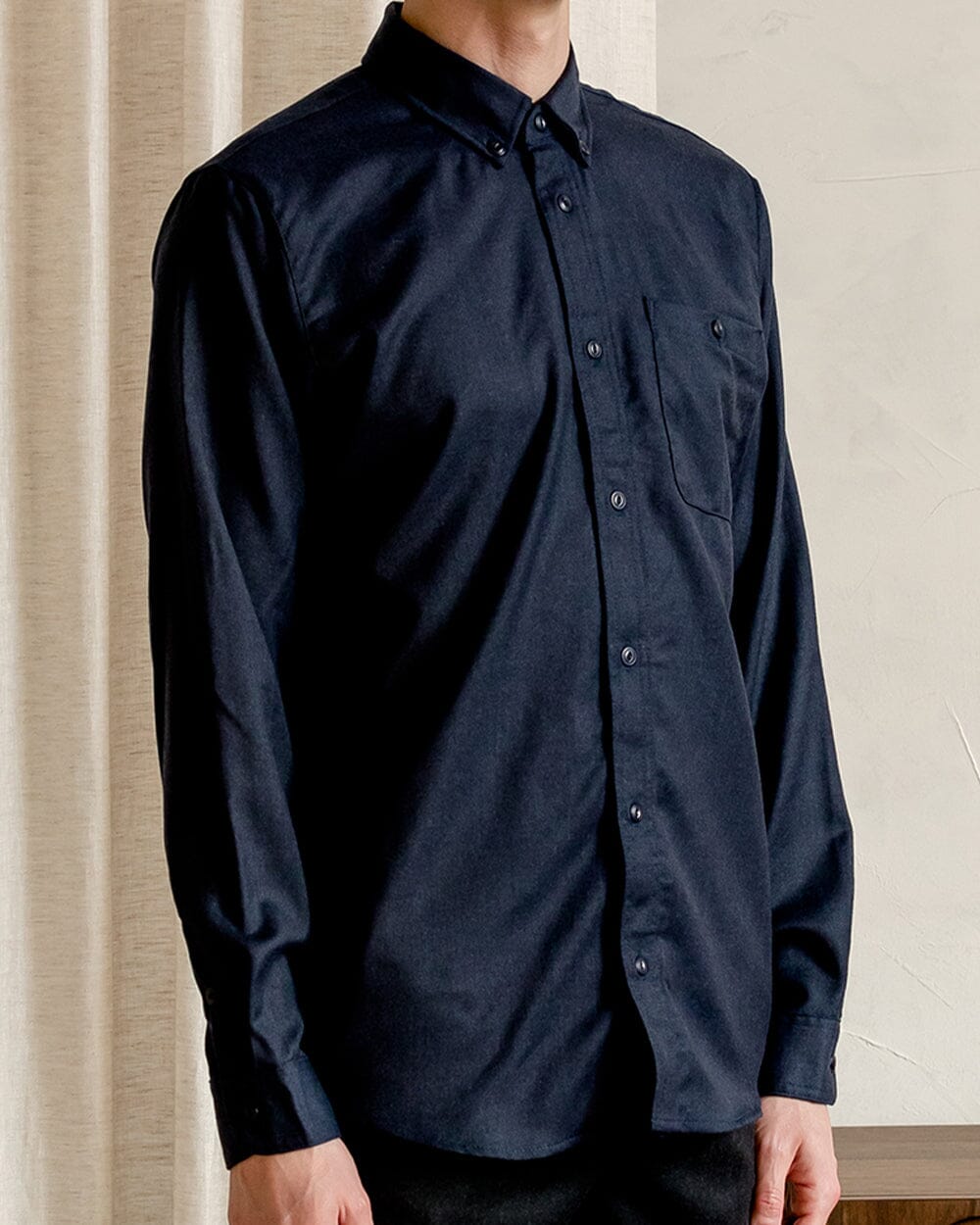 #color_heather navy