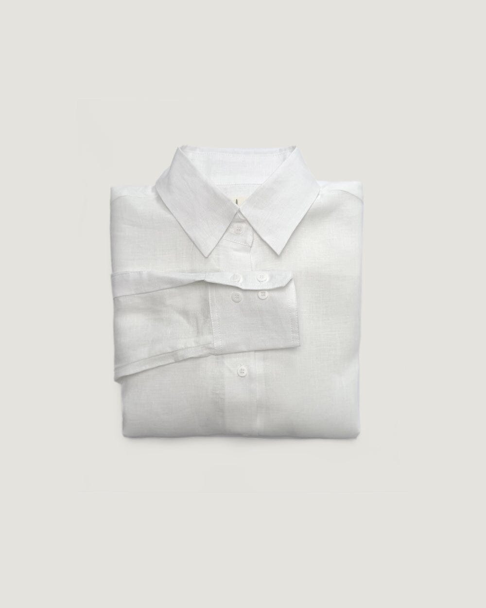#color_white